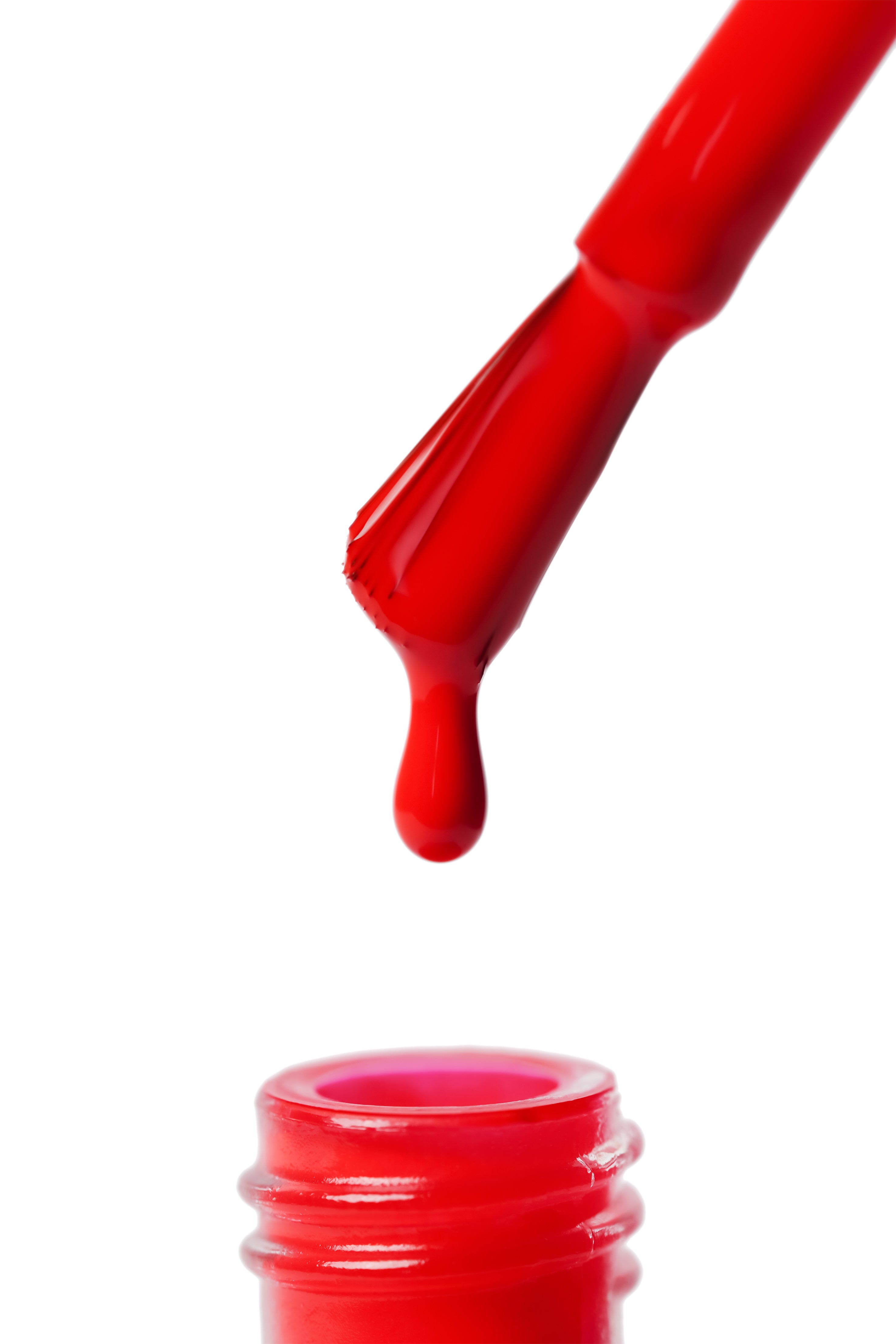 Nagellack SolarGel (asciutto all'aria) Errore 404 15ml Nr.427 di Kinetics
