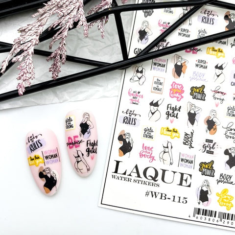 17443