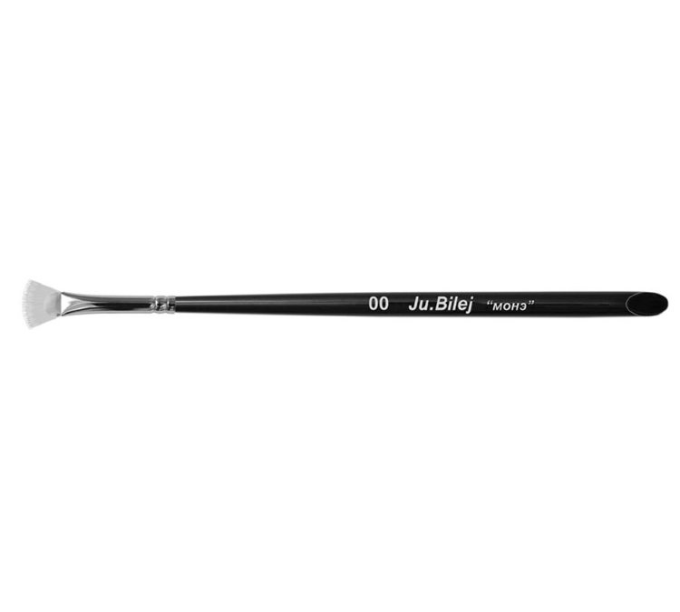 Brush for nail design Ju. Bilej 'Lily' JB_DST-04