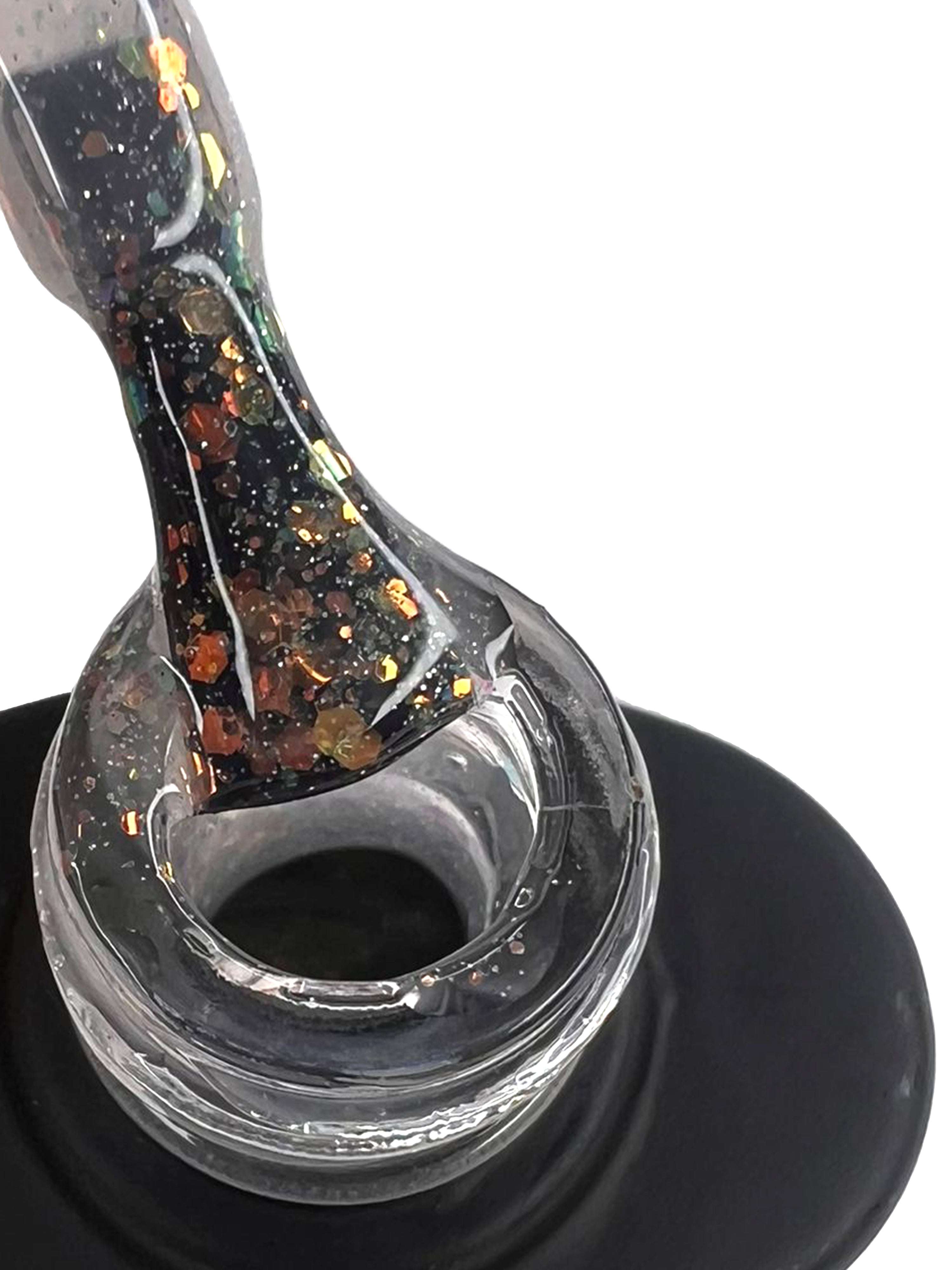 Imenka French Rubber Base 12ml No. 028