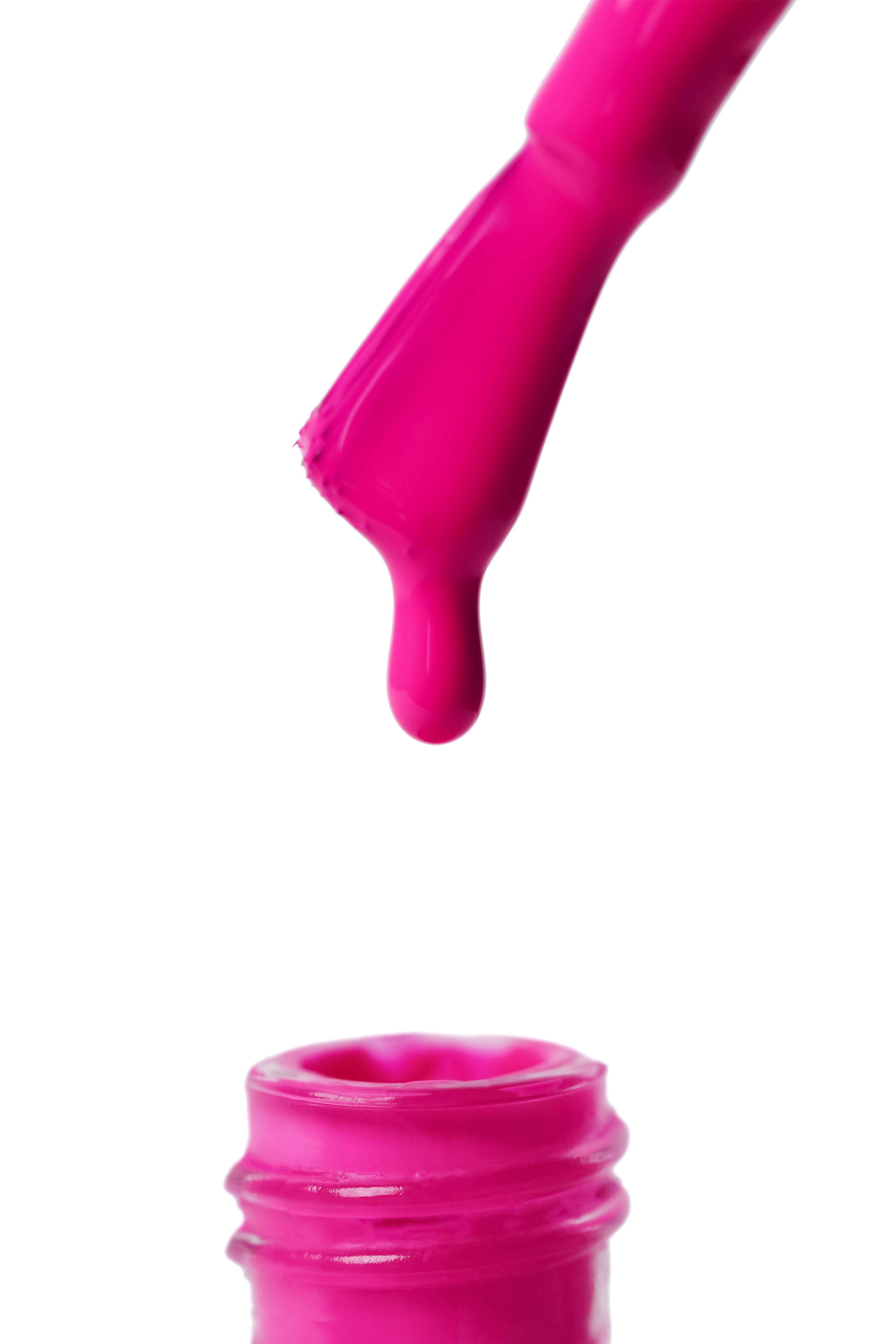 Nagellack SolarGel (asciutto all'aria) Errore 404 15ml Nr.427 di Kinetics