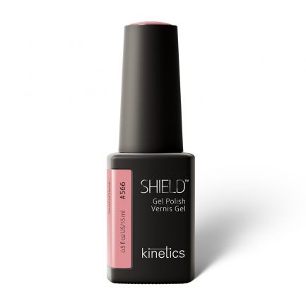 Kinetics SHIELD Гель-лак "Poison Kiss" № 564 (15 мл)