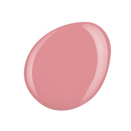 Kinetics SHIELD Гель-лак "Poison Kiss" № 564 (15 мл)