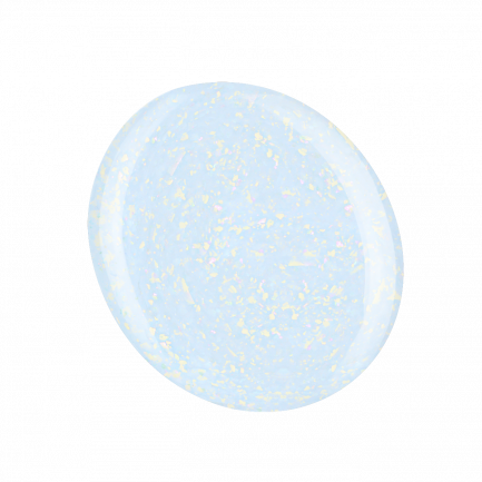 Kinetics SHIELD гель-лак "LATEX HIT" Nr. 577 (15 мл)