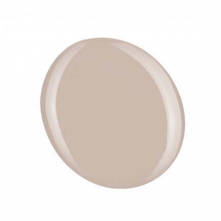 Kinetics SHIELD гель-лак "LATEX HIT" Nr. 577 (15 мл)