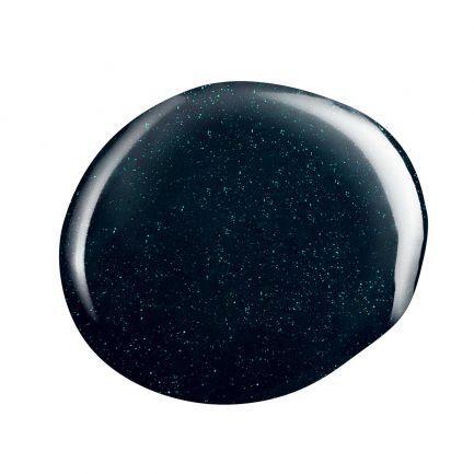 Kinetics SHIELD гель-лак "LATEX HIT" Nr. 577 (15 мл)