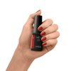 Kinetics SHIELD Gel Polish 'Snug' No. 626N (15ml)