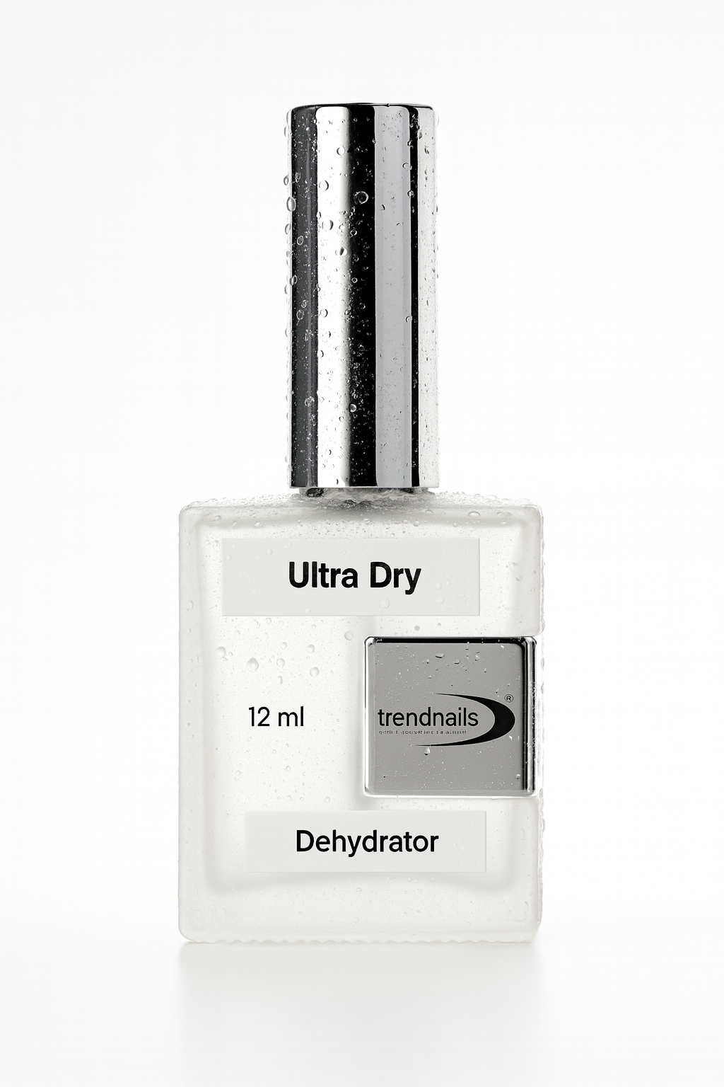 Ultra Dry Dehydrator 10ml di Trendnails