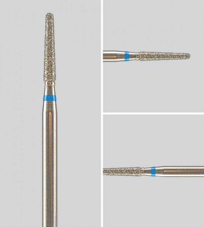9952