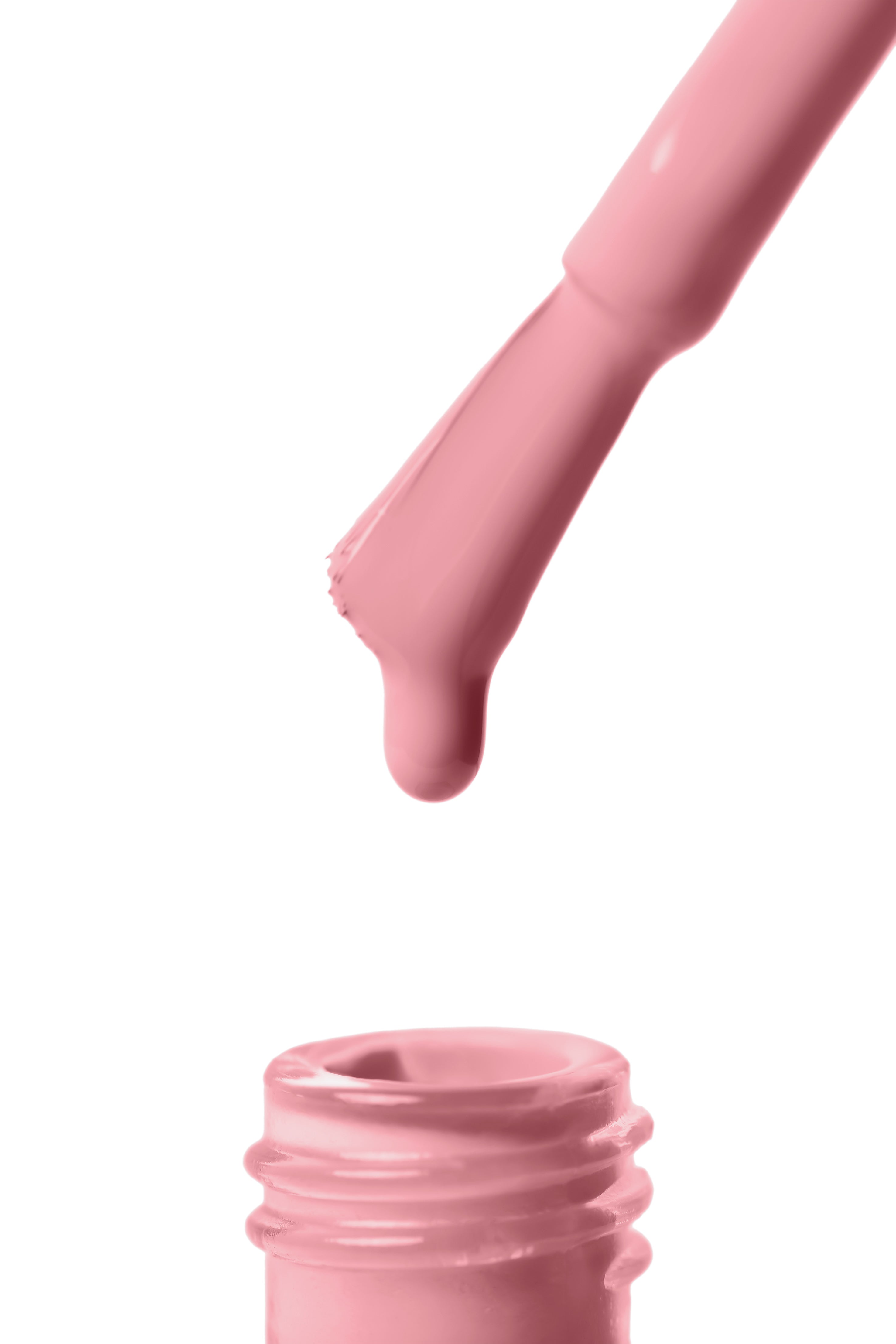 Nagellack SolarGel (asciutto all'aria) Errore 404 15ml Nr.427 di Kinetics
