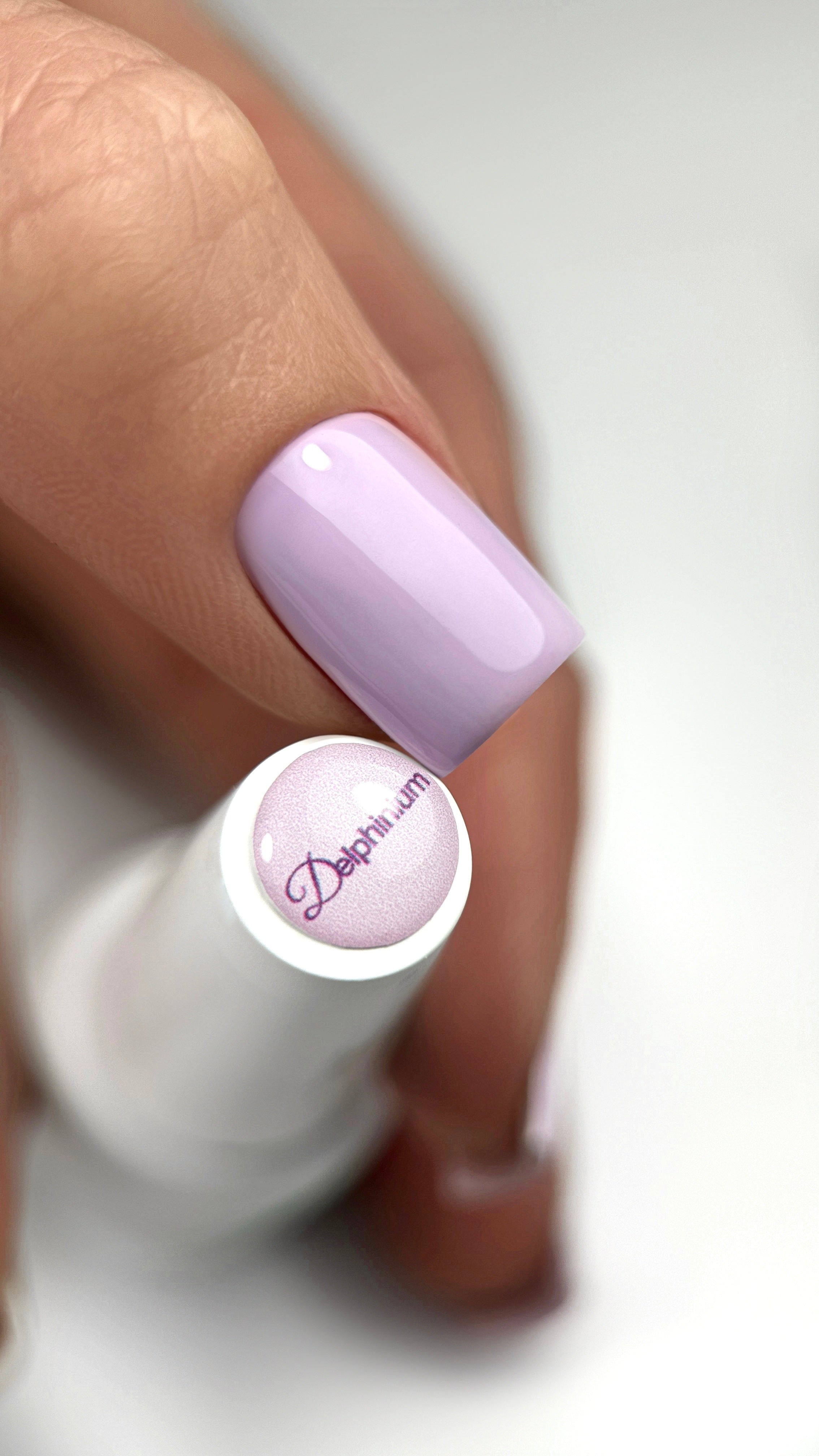 Collezione di Smalti in Gel Vintage Chic (5x8ml) di Trendy Nails