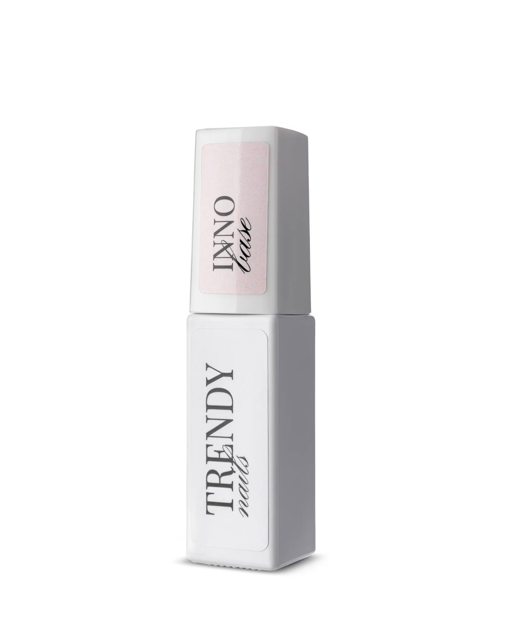 BASE Gel Soak Off Light 8ml/15ml or 30ml refill bottle from Trendy Nails