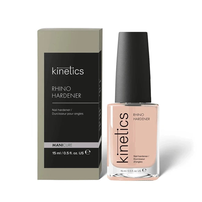Nail Care Nano Rhino 15ml
