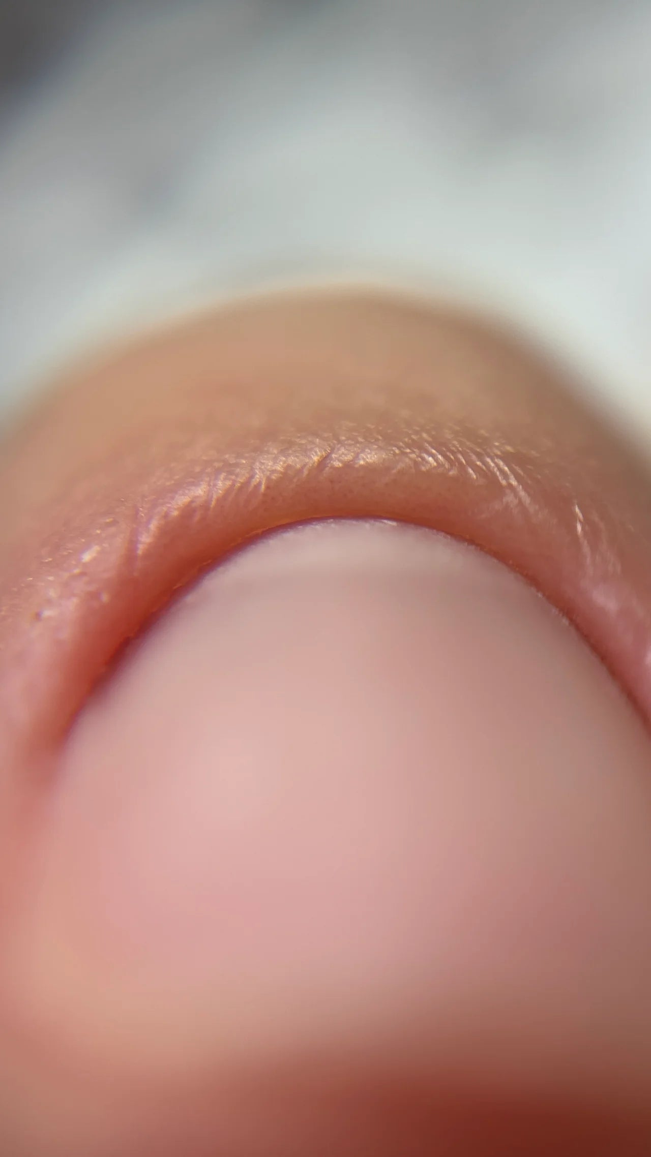 Macro Camera Aufsatz für alle Handymarken