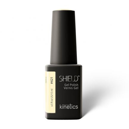 Kinetics SHIELD Гель-лак "Relive" Nr. 621N (15 мл)