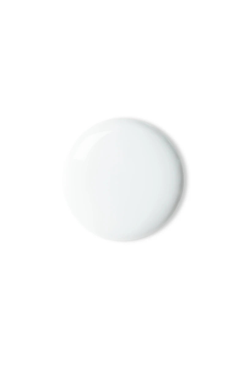 NEU Kinetics (TPO/HEMA-free) Testpaket TREND TRIO Shield Gel in Bottle #937, #938 und Nude Top Stone#939