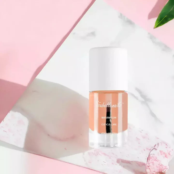 Nagelöl Wassermelone 7 ml