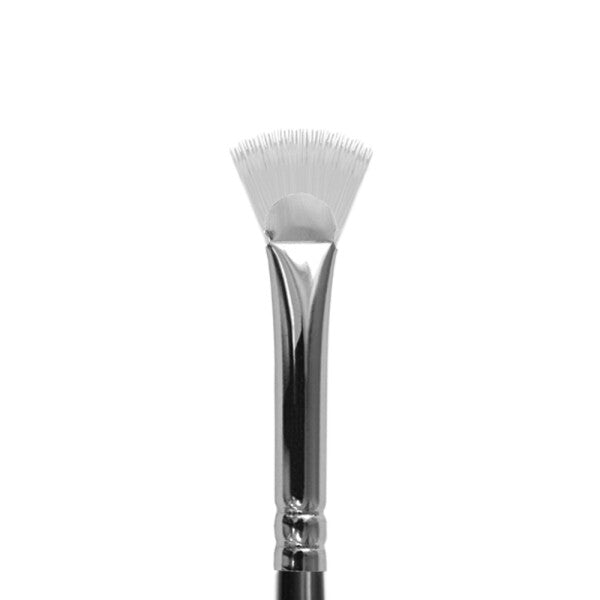 Brush for nail design Ju. Bilej 'Lily' JB_DST-04