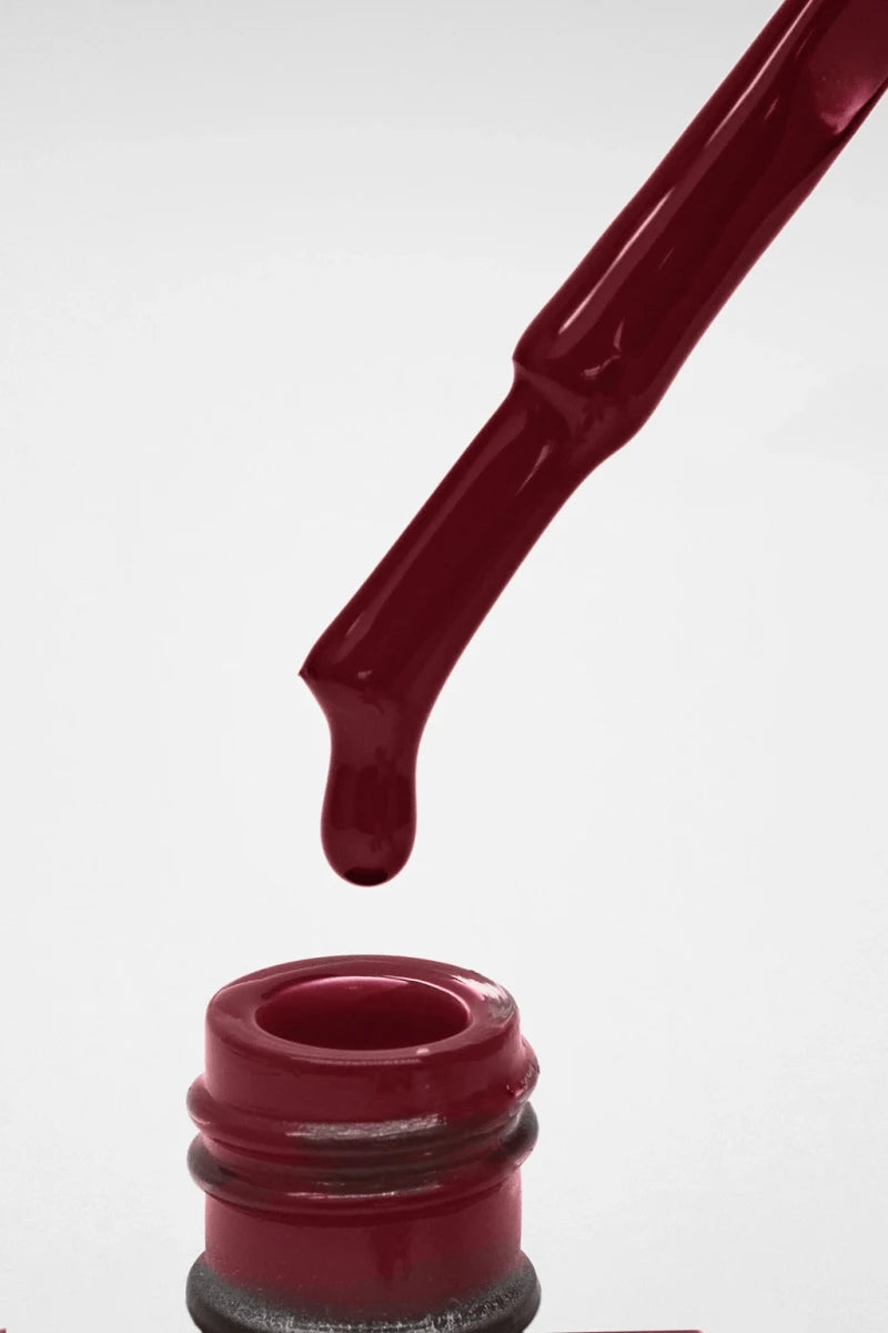 Kinetics SHIELD Gel Polish "Explore" Nr. 658 (15ml) (TPO/HEMA-free)