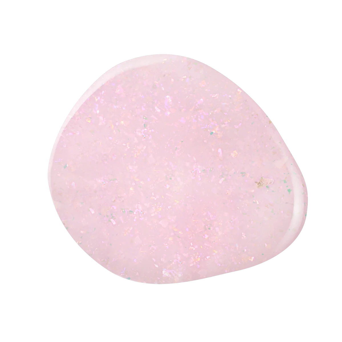 Nail polish SolarGel (air-drying) Error 404 15ml No.427 by Kinetics