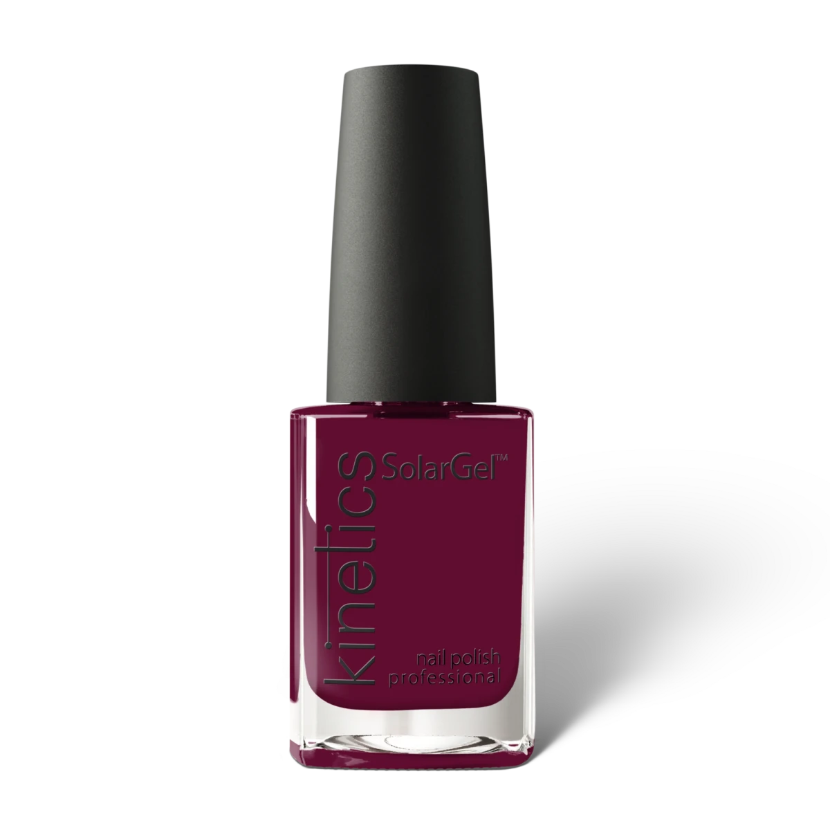 Nagellack SolarGel (asciutto all'aria) Errore 404 15ml Nr.427 di Kinetics