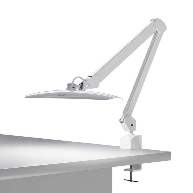4BLANC® Schattenlose Lampe