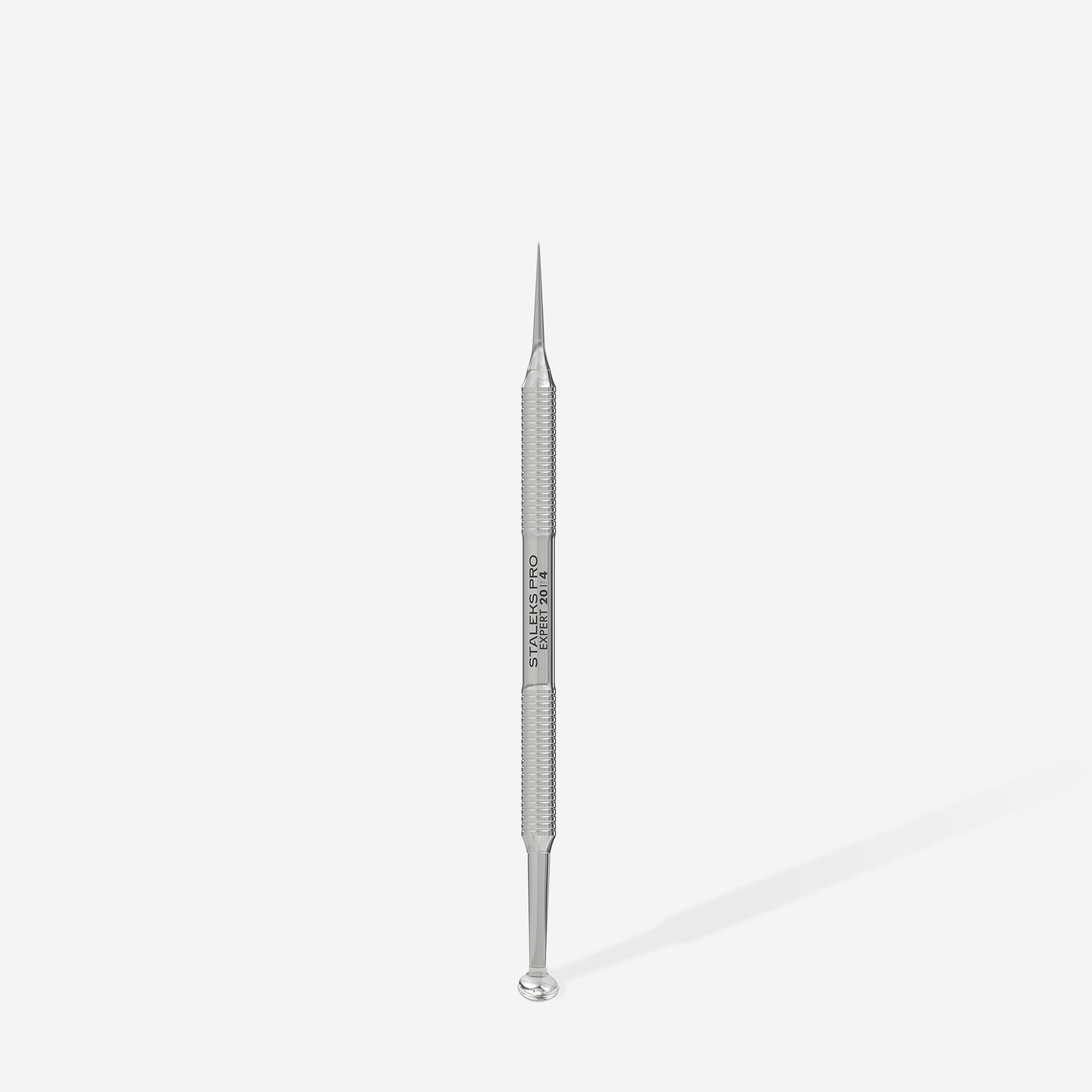 Cosmetic Blackhead, Comedones and Acne Remover Double ZE-20 STALEKS EXPERT
