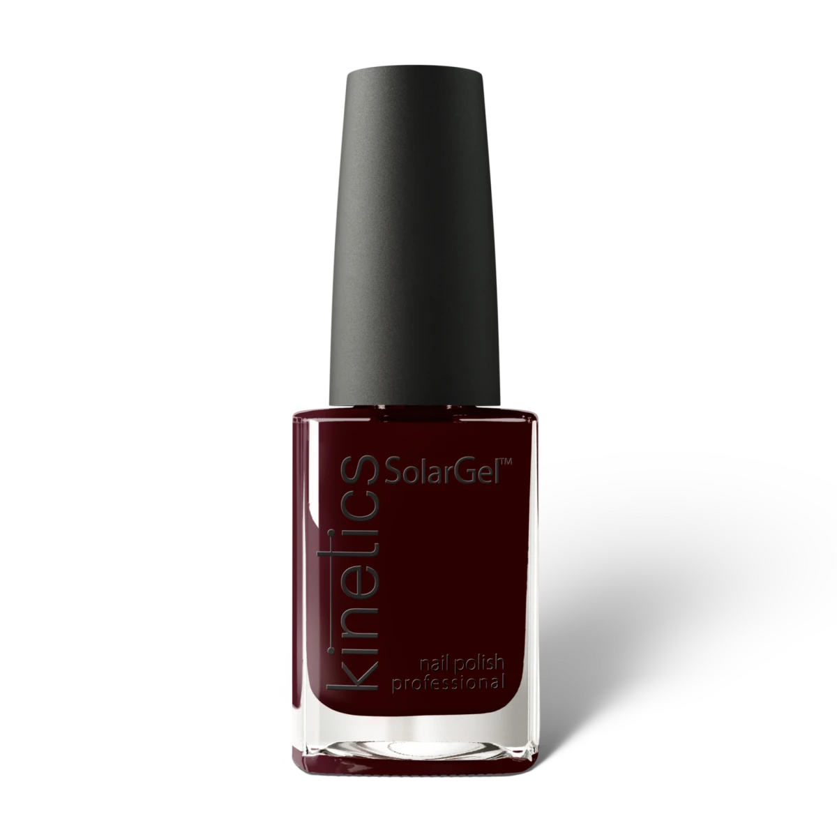 Nagellack SolarGel (asciutto all'aria) Errore 404 15ml Nr.427 di Kinetics