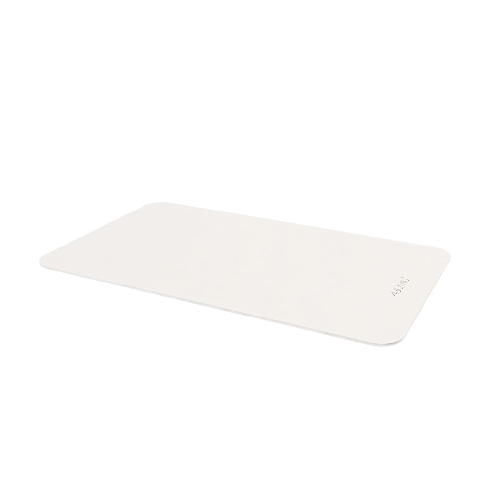 4BLANC® Nail Art Tischunterlage