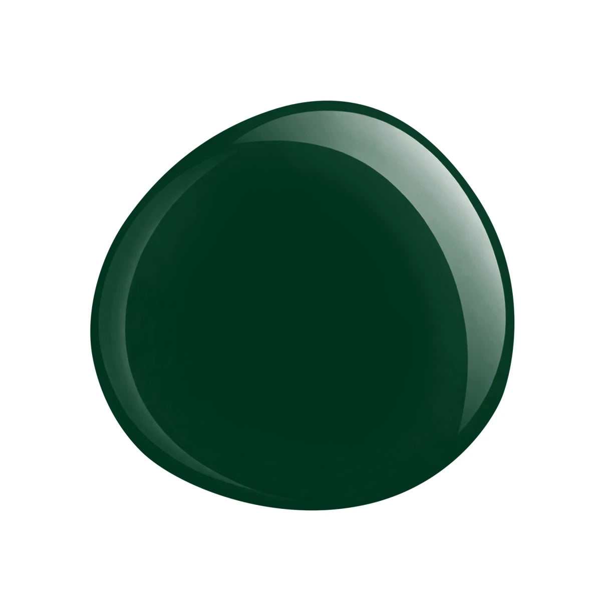 Kinetics SHIELD Kollektion Gellack FUSION Winter 2025