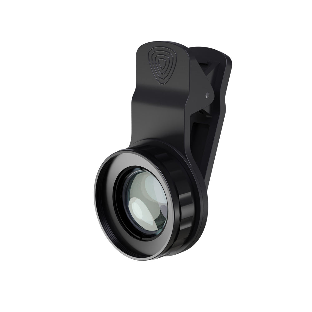 4BLANC® Makro 20X Video-Objektiv