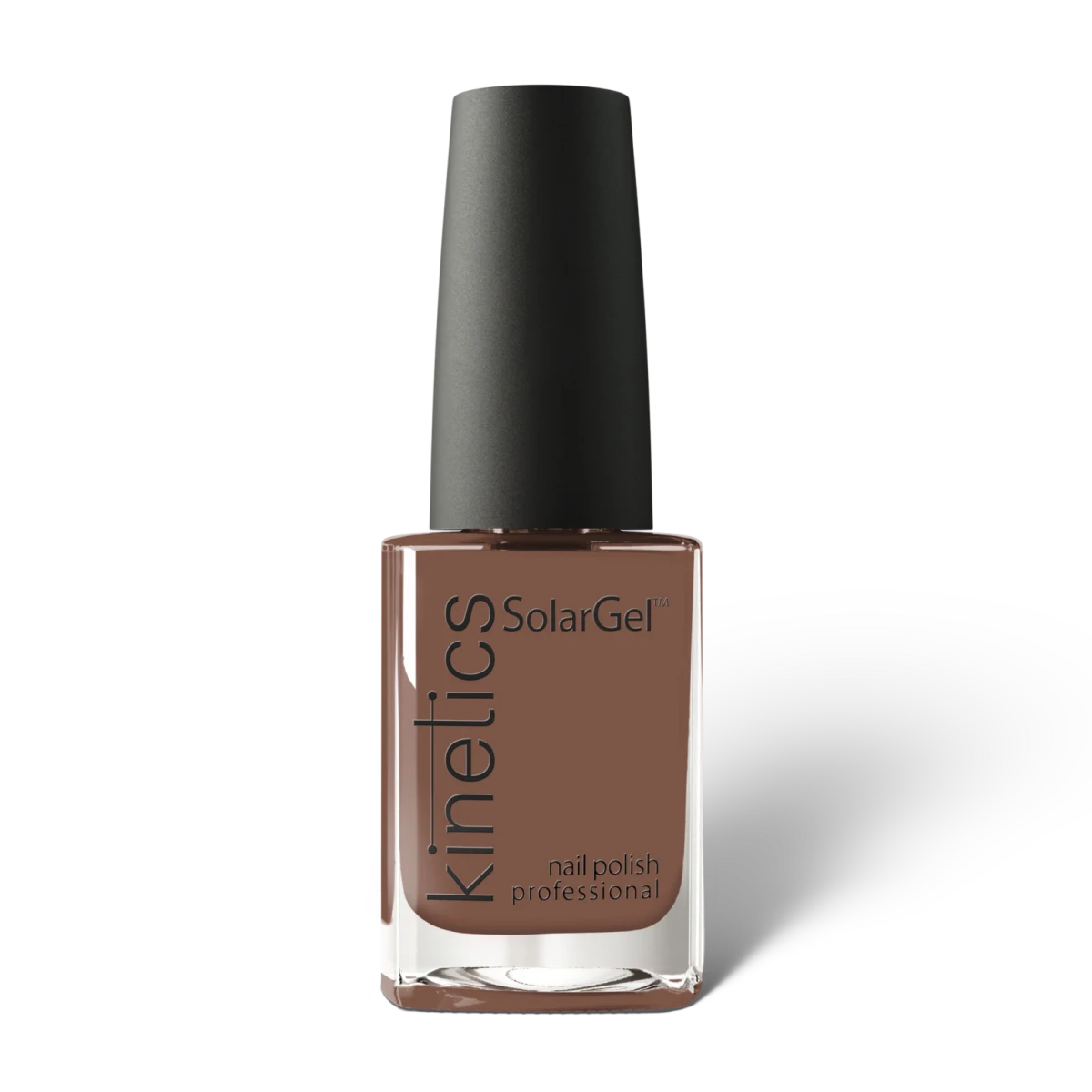 Nagellack SolarGel (asciutto all'aria) Errore 404 15ml Nr.427 di Kinetics
