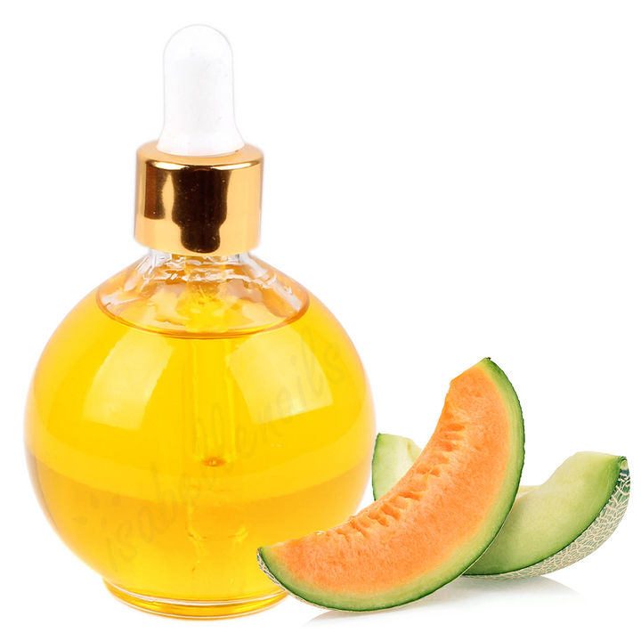 Nagelöl Melone 75 ml