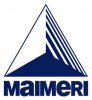 MAIMERI Polycolor