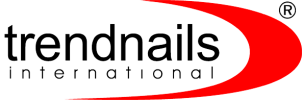 Trendnails
