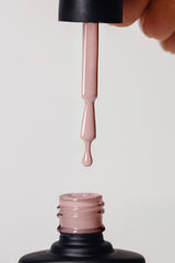 Gel Polish von IMEN (12ml) Nr. 10 (TPO-free)