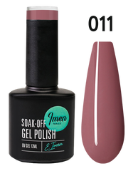 Gel Polish von IMEN (12ml) Nr. 011 (TPO-free)