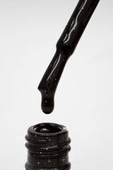 Kinetics SHIELD Gel Polish 