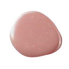 NEU Kinetics Classic Effektgel Medium #944 Nude Frost 15ml