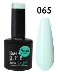 Gel Polish von IMEN (12ml) Nr. 065 (TPO-free)