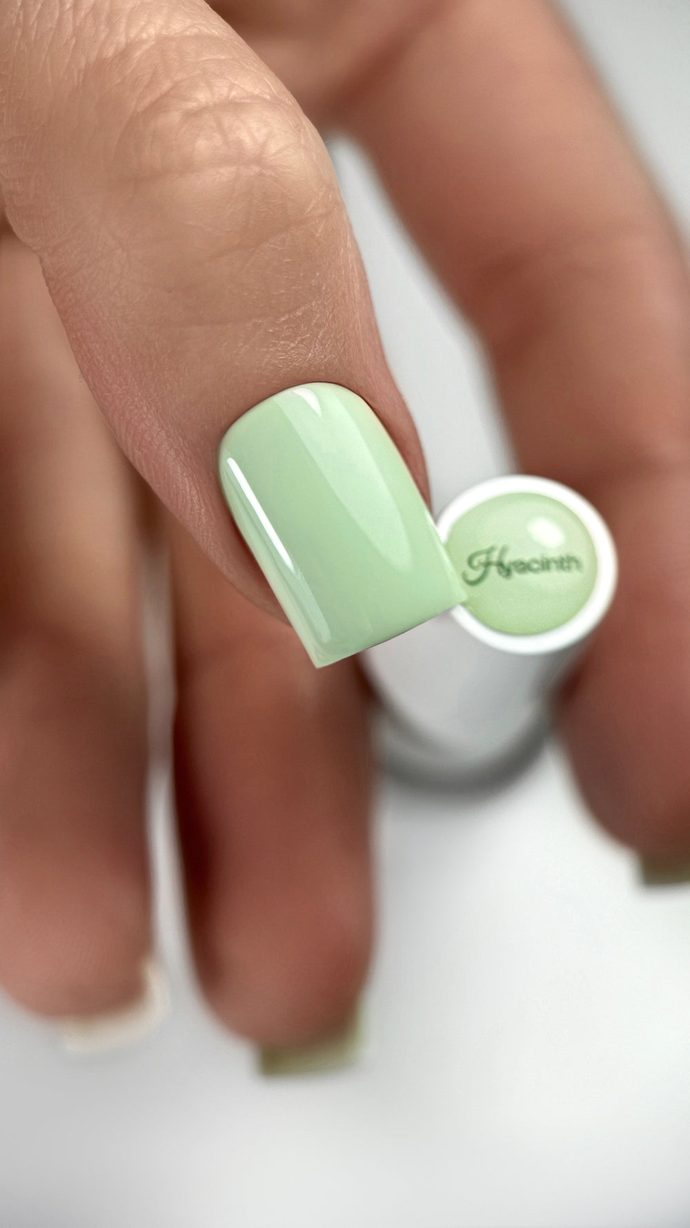 Коллекция гель-лаков Vintage Chic (5x8мл) от Trendy Nails