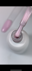 Color Top Macaroon 10ml/15ml von Trendy Nails TPO-Free