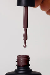 Gel Polish von IMEN (12ml) Nr. 094 (TPO-free)