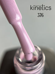 Kinetics SHIELD Gel Polish Exs Nr.376 (15ml)