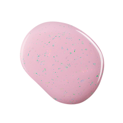 NEU Kinetics Classic Effektgel Medium #946 Silk Frost 15ml