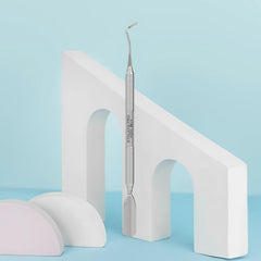 Schieber für Pediküre PODO 20 TYP 1