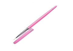 Premium Nailart Pinsel für feine Linien Gr.00/3