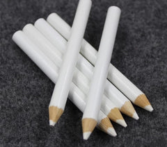 Strass Stift Picker 9cm.