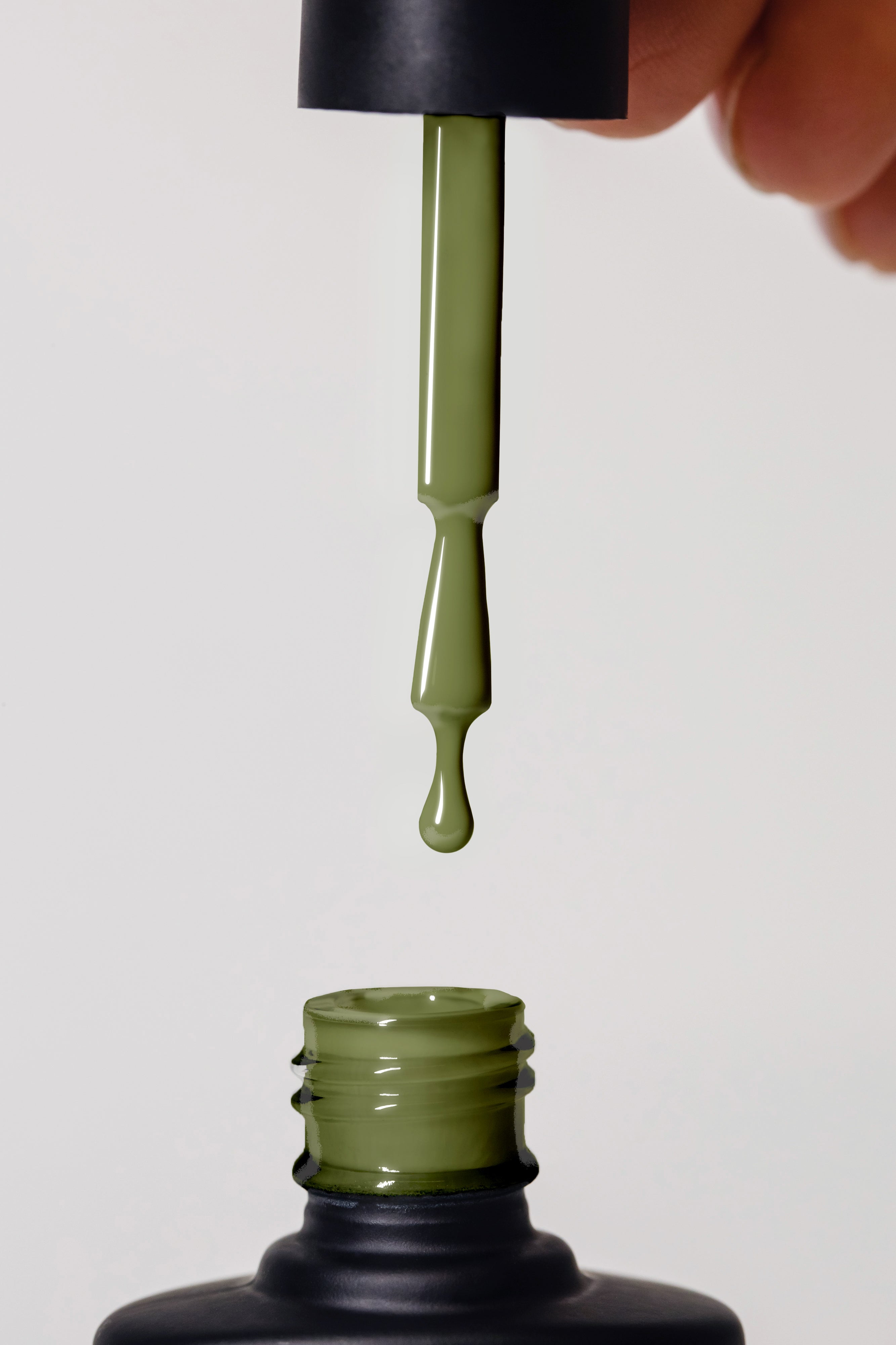 Gel Polish von IMEN (12ml) Nr. 105 (TPO-free)