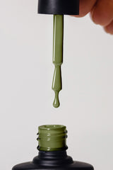 Gel Polish von IMEN (12ml) Nr. 105 (TPO-free)